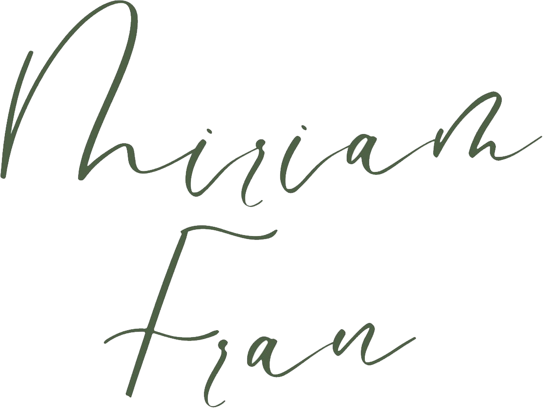 miriamyfran-logo